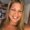 Photo of Denise D.