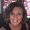 Photo of Michelle A.