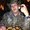 Photo of Jason G.