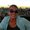 Photo of Anette G.