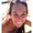 Photo of Amanda C.