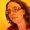 Photo of Jackie V.