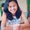 Photo of Tricia P.