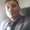 Photo of Ashmeed P.