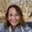 Photo of Laura B.