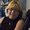 Photo of Dee S.