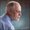 Photo of Tom S.