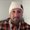 Photo of Travis S.
