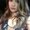 Photo of Steffany P.