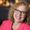 Photo of Nancy C.