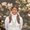 Photo of Barb M.