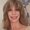 Photo of Kelly F.