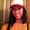 Photo of Karen M.