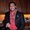 Photo of Sameer M.