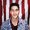 Photo of Matheus D.
