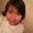 Photo of Olga Diamira D.