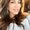 Photo of Marcela E.