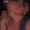 Photo of Brittany A.