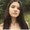 Photo of Kayla L.