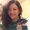Photo of Marisa B.