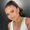Photo of Sibel H.