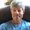 Photo of David S.