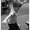 Photo of Diane M.