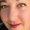 Photo of Lisa M.