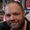 Photo of Jay D.