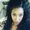 Photo of Jazmin C.