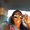 Photo of Kanisha A.