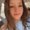 Photo of Adrianna S.