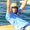 Photo of Khiem H.