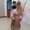 Photo of Fathima D.