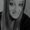 Photo of Brandi M.