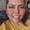 Photo of Lawanda J.