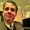 Photo of Paul L.
