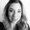 Photo of Michelle D.