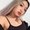 Photo of Phuong N.