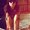 Photo of Rachelle S.
