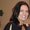Photo of Mandana A.