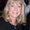 Photo of Barbara D.