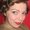 Photo of jinny b.