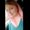 Photo of Kacy H.