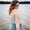 Photo of Samantha S.