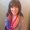 Photo of Beth F.