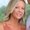 Photo of Roxanna B.