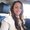 Photo of Camila B.