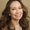 Photo of Donna M.