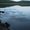 Photo of Qype User (ccceci…)